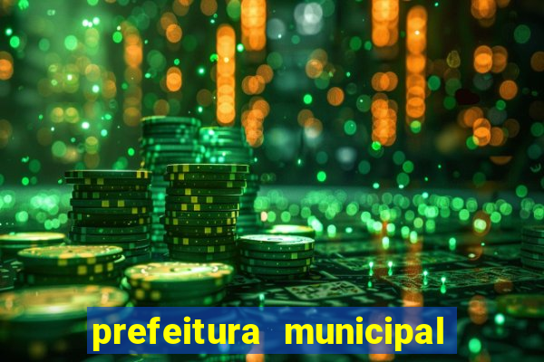 prefeitura municipal de betim contracheque online